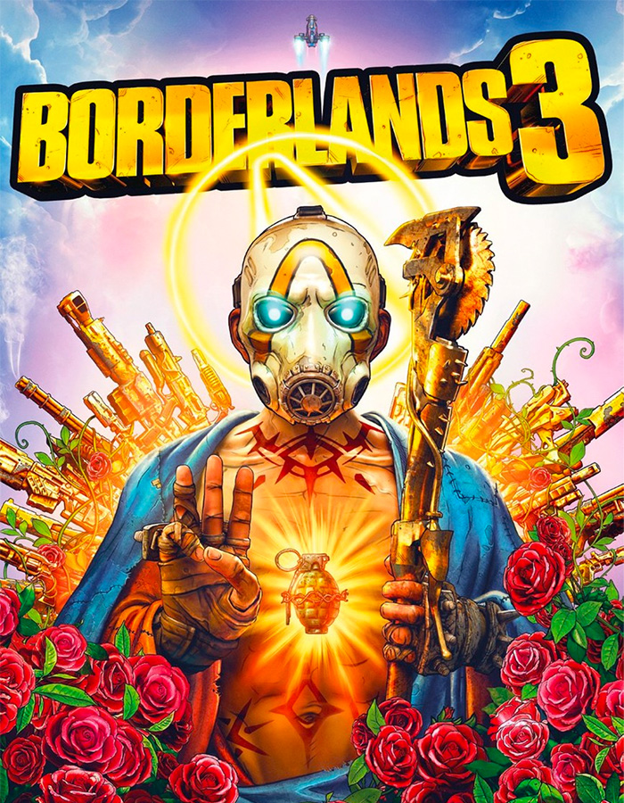 w-vgs-rpg-borderlands-3.jpg Borderlands 3 — изображение 1