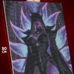 Алмазная мозаика League Of Legends Игра 40x50