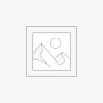 Call of Duty: Modern Warfare II